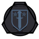 Nine-Tailed-Fox-Mod-Mobile Task Force Squadron's