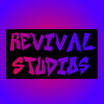 Revival Studios Inc.