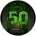 Level 50