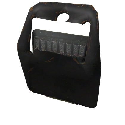 Item Thumbnail
