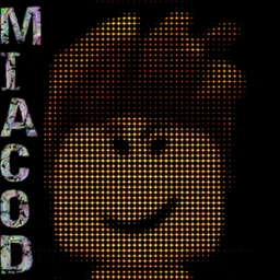 MINE IN A CAVE OR DONT icon