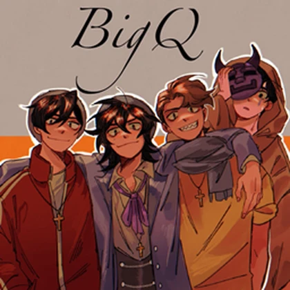 Group Icon