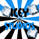 IceyStudios