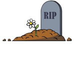R.I.P Old Twisted Murderer