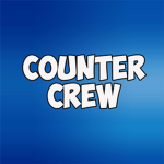 Counter Crew