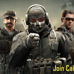 jaylen gang ######
