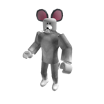 Rat kingdom United