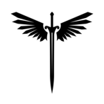 [SBO:R] Aincrad Liberation Force|