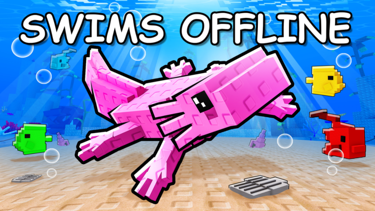 Build a Reef 🐊 screenshot 3