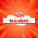 !Golden Productions!