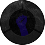 SCP:F | Mobile Task Force | [REDACTED]