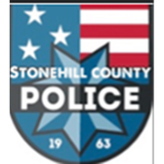 Stonehill County Police Department