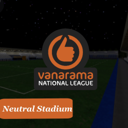 NL | Neutral Stadium