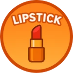 Lipstick