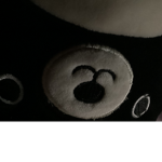 Slendermansssssssssss
