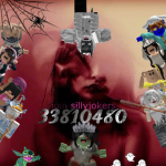 sillyjokers