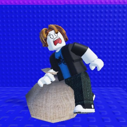👋 Tower Of SmackDown [ Release ]