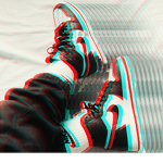 Arcani$t