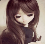 Mielleuse Group Thumbnail