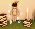 ~+_+~ _Mj's role-plays!_ ~+_+~