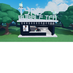De super SMASH Bro's