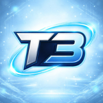 T3 Studios