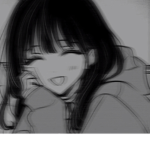 Sad_Loading
