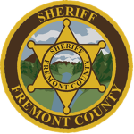 Fremоnt County Sheriff's Office