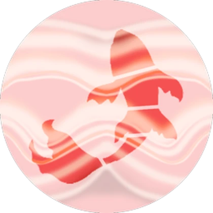SuperPower Studio's Roblox group icon