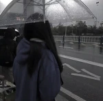 victimise Group Thumbnail