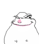 YisusStudio