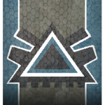 Blackwatch Military Police