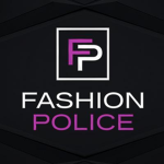 ♫  ♥ The Fashion Police ♥  ♫