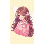 AmyIsSWAGGY