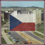 Československá sociаlistická republikа