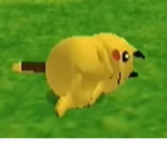 SORTEIO DE ROBUX BUBBLY <3