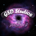 GSD Studios