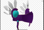 Valkyrie Army State Group