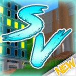 Skateville (PRE ALPHA TESTING) [v0.1]