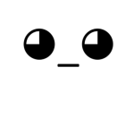 ◕_◕
