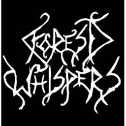 Forest of Whispers [ALPHA]