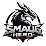 SMAUG HERO Group Thumbnail