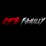 OFB Original Farm Boys