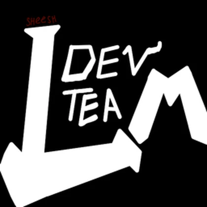 Abyssal Development Team Roblox group icon