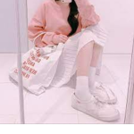 Livs apparel <3