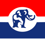New Patriotic Party