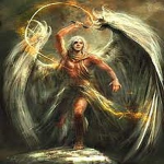 theprophet