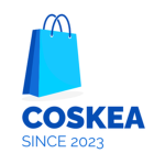 CosKea the ultimate wholesale
