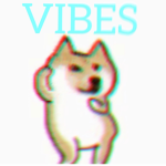 A Doge Kings Fan Group