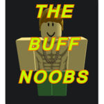 THE BUFF NEWBS